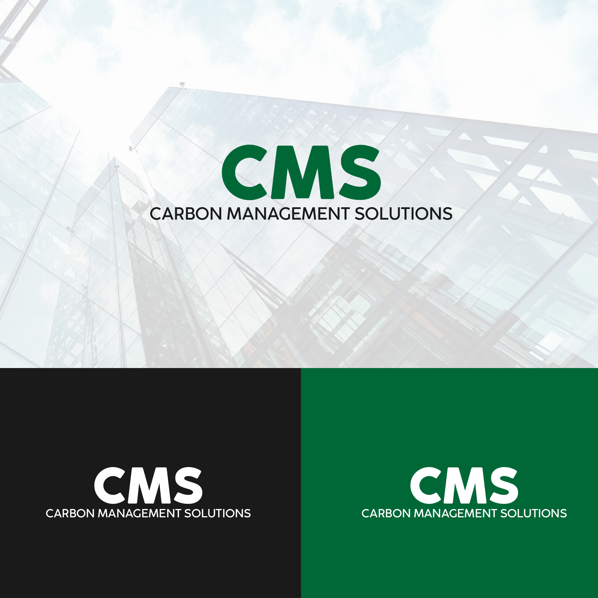 Logo Design by ADIL HUSSAIN for this project | Design #26309340