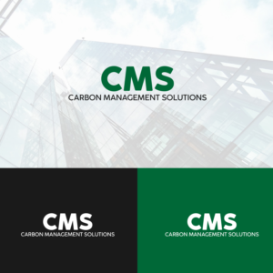 Logo Design by ADIL HUSSAIN for this project | Design: #26309340