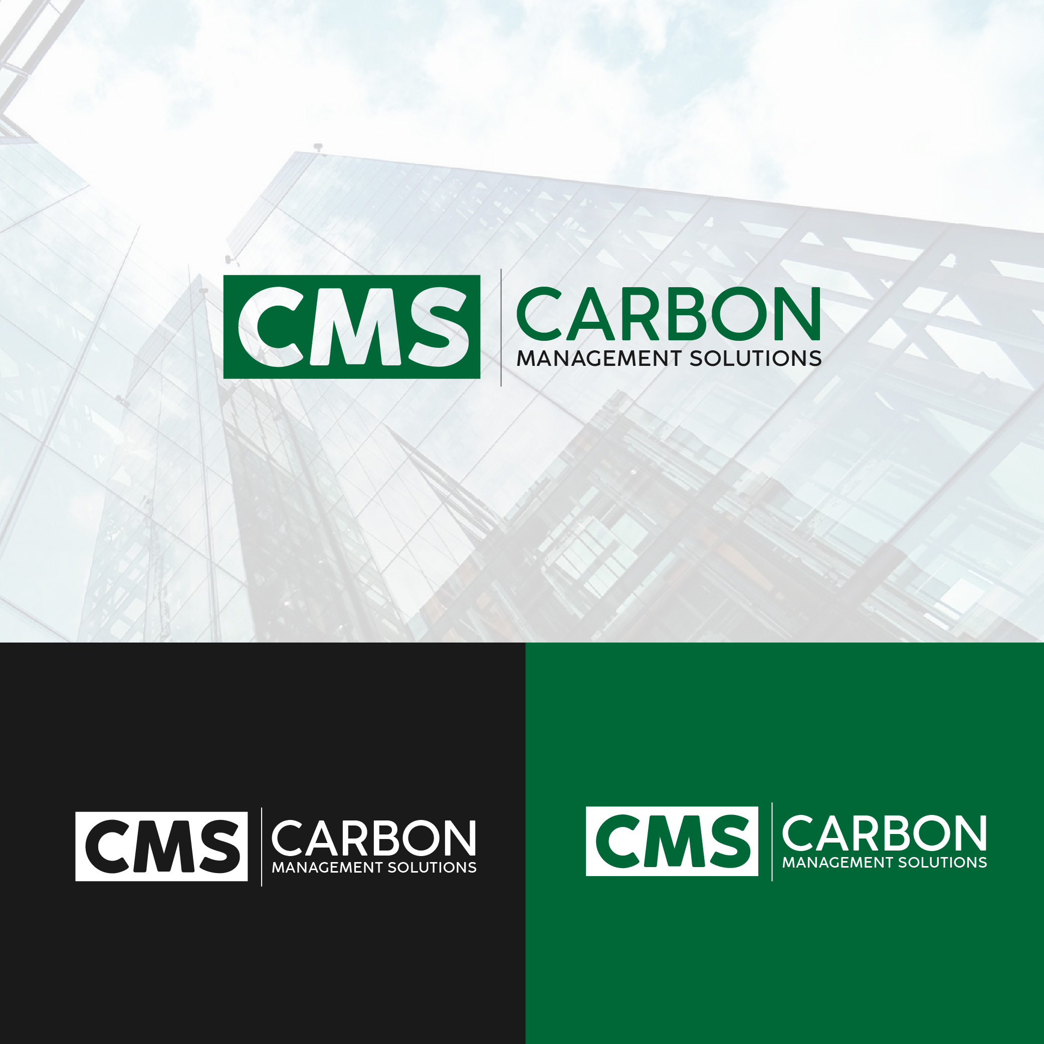 Logo Design by ADIL HUSSAIN for this project | Design #26309418
