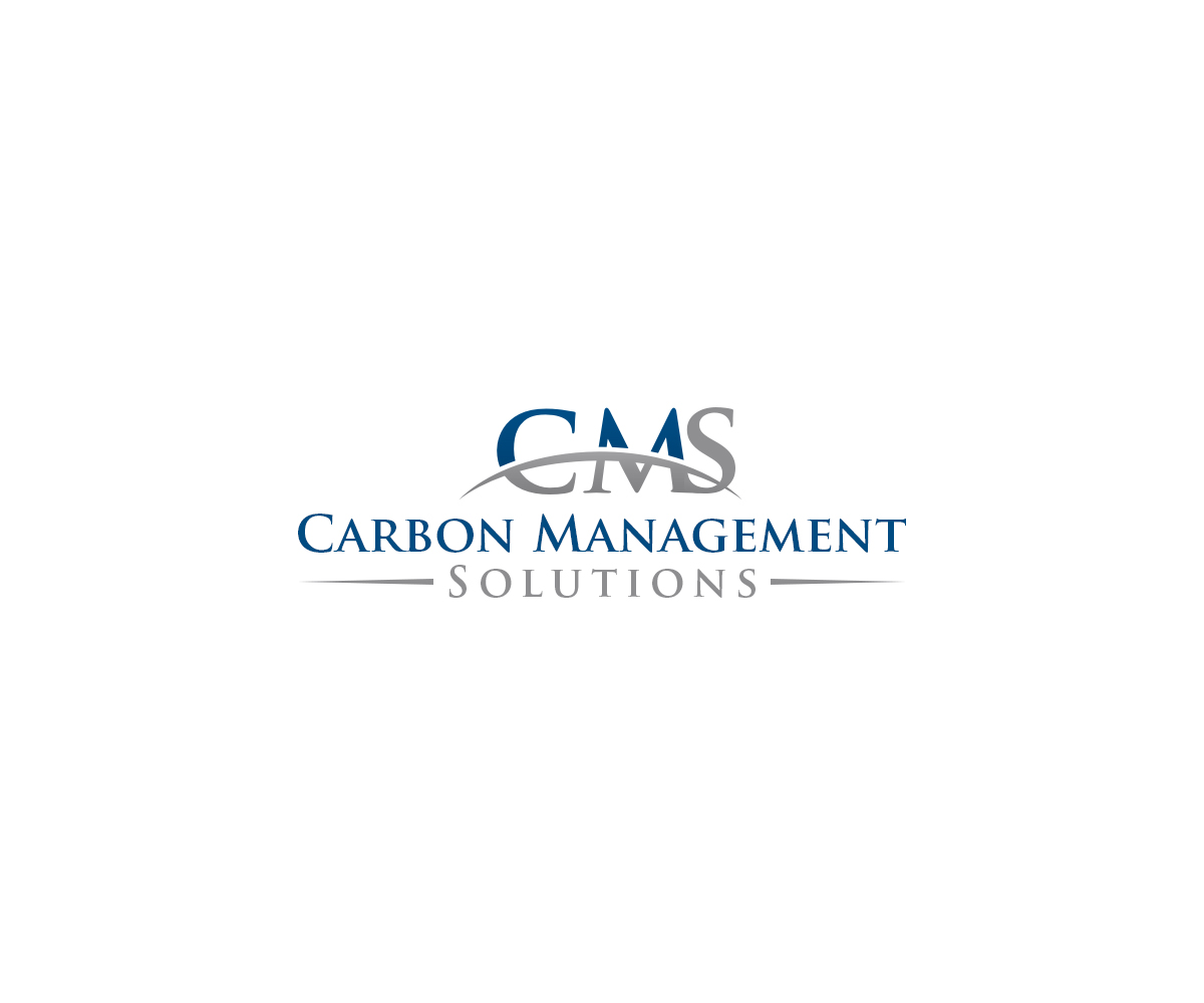 Logo Design by Soonia for this project | Design #26305683