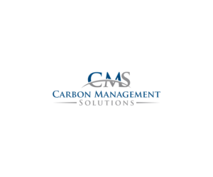 Logo Design by Soonia for this project | Design: #26305683