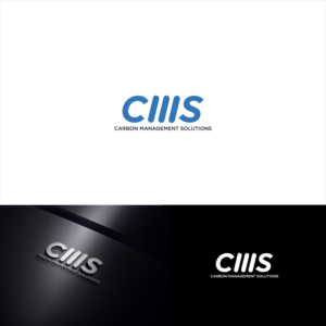 Logo Design by aam cld for this project | Design #26311210