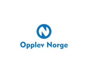 Logo Design by Selvee