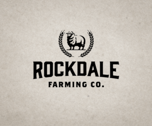 Logo Design by airborne for this project | Design: #26314742