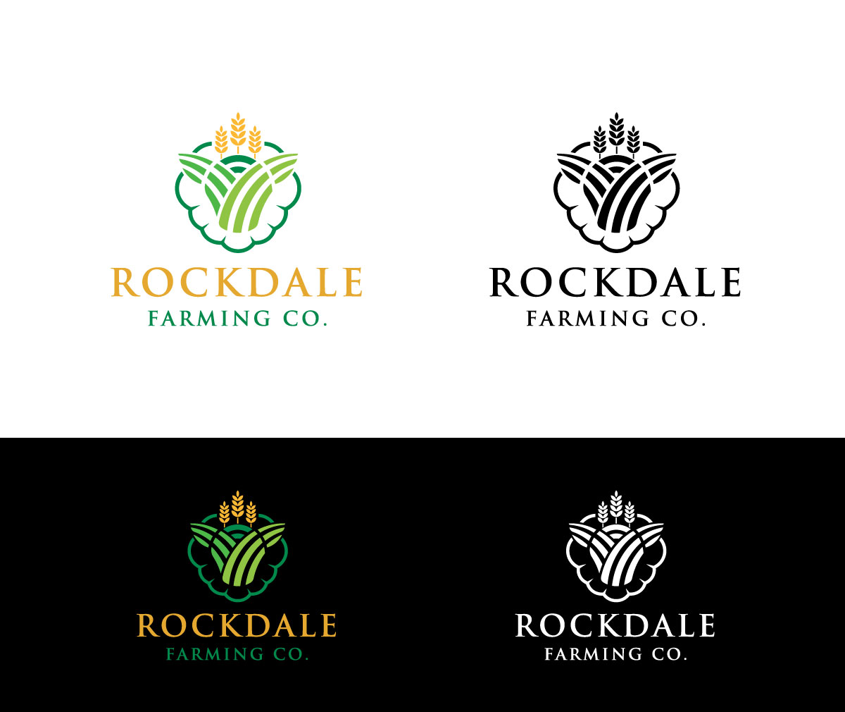 Logo Design by -SD Design- for this project | Design #26313827