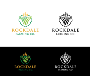 Logo Design by -SD Design- for this project | Design: #26313827