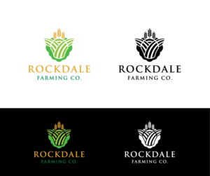 Logo Design by -SD Design- for this project | Design: #26314386
