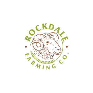 Logo Design by Magic of Art for this project | Design #26315657