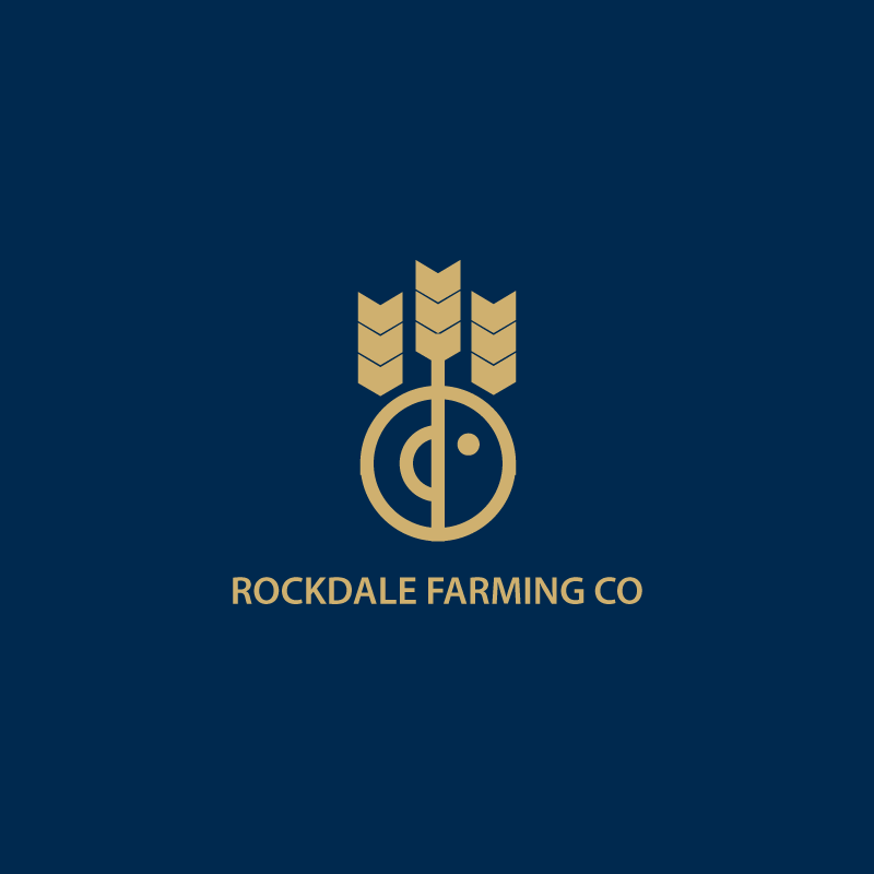 Design de Logo par Jalu Kusworo pour ce projet | Design #26336554