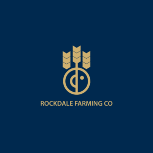 Logo Design by Jalu Kusworo for this project | Design #26336554