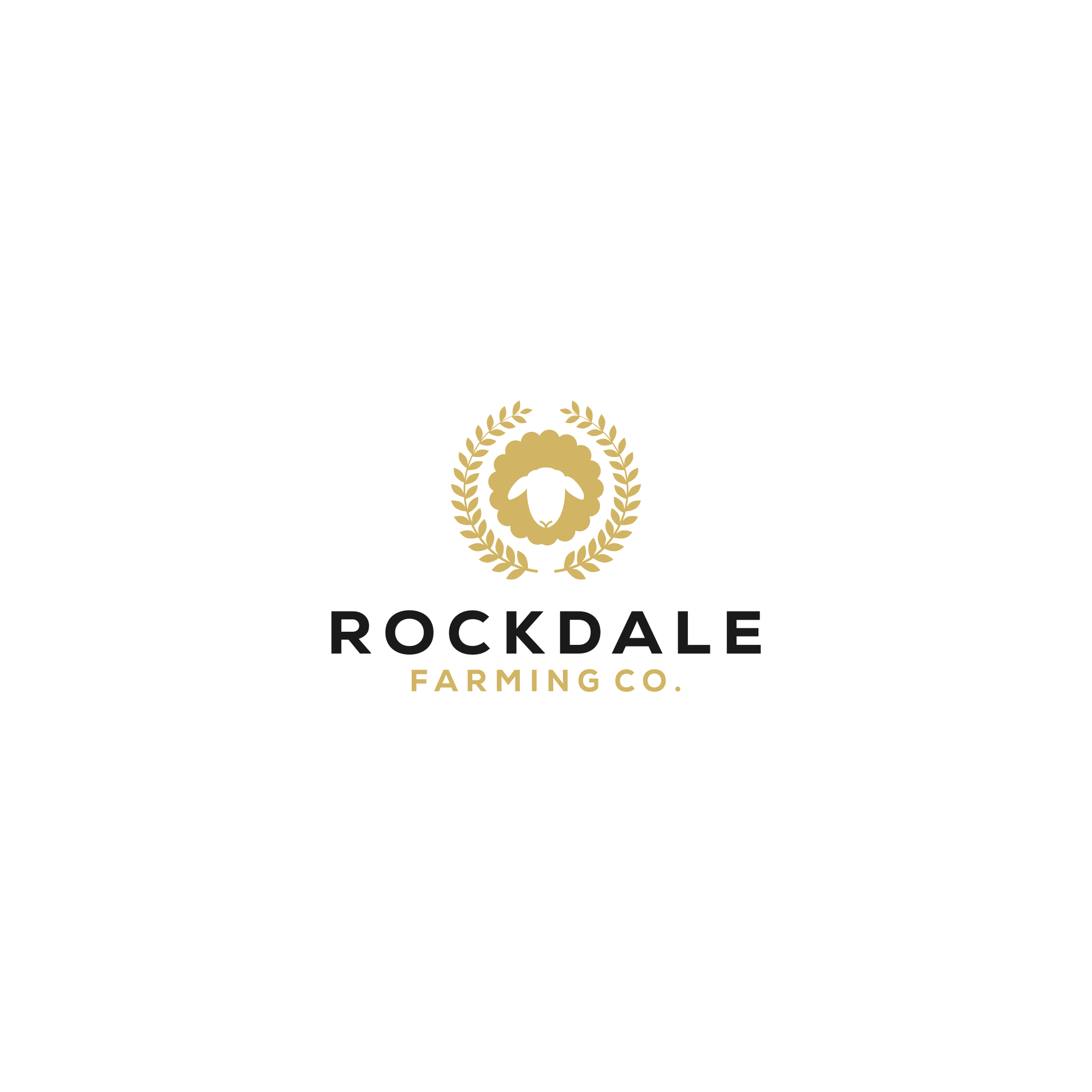 Logo-Design von Juliawan für dieses Projekt | Design #26339861