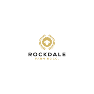 Logo Design by Juliawan for this project | Design: #26339861