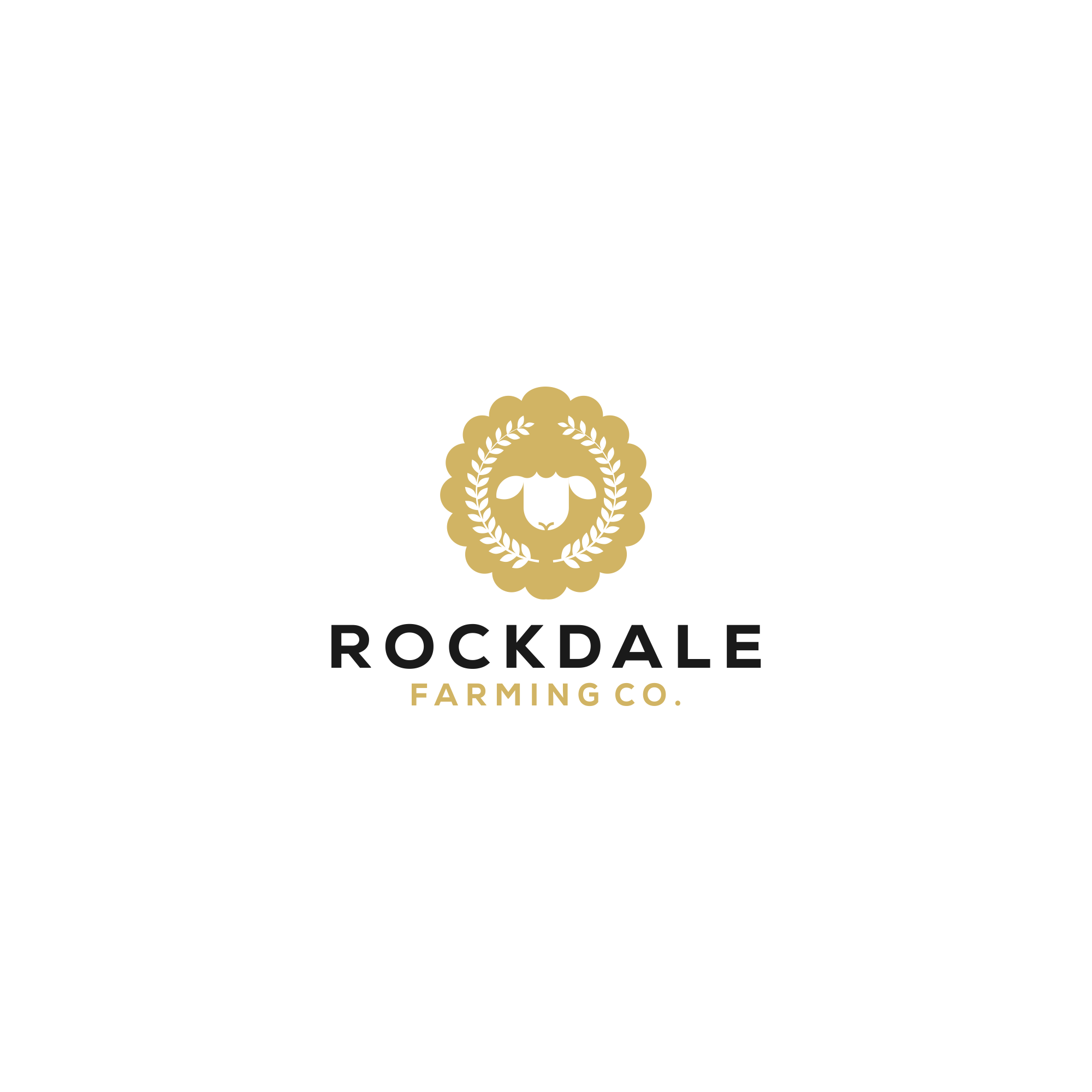 Logo Design by Juliawan for this project | Design #26339873