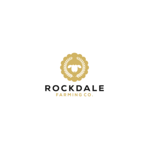Logo Design by Juliawan for this project | Design: #26339873