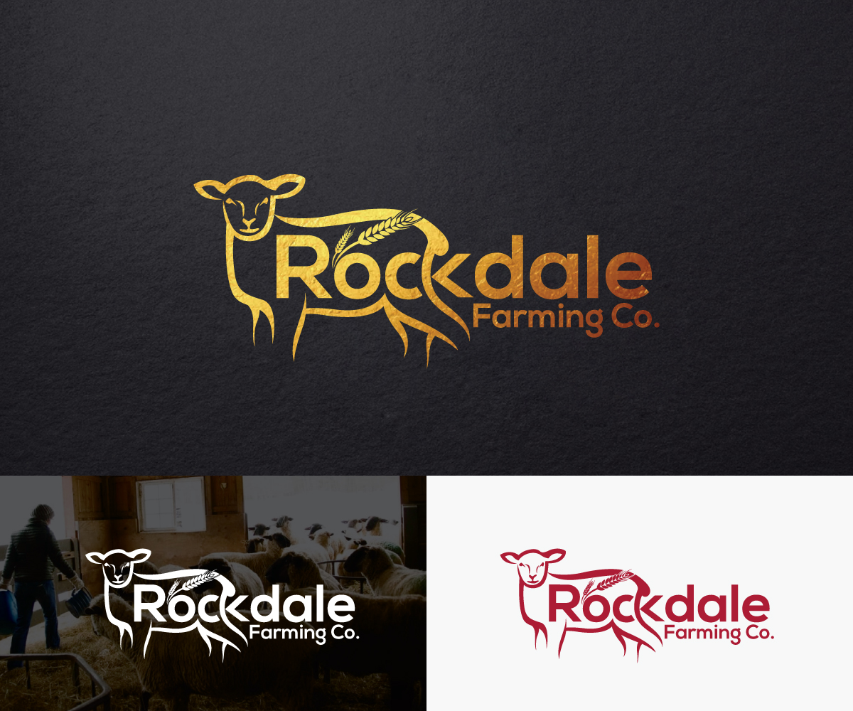 Logo Design by step forward 2 for this project | Design #26309979