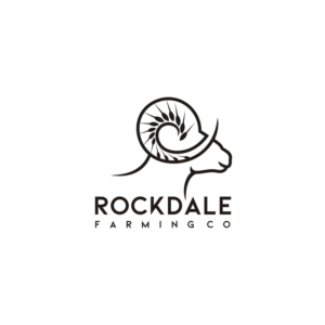 Logo Design by Ashani Bhattacharya for this project | Design #26314529