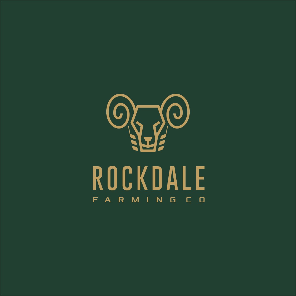 Logo Design by Ashani Bhattacharya for this project | Design #26314582