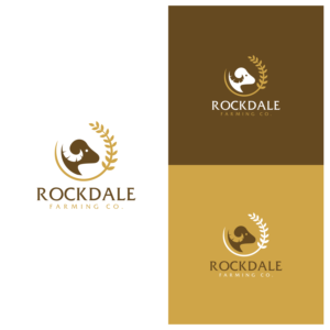 Logo Design by anakbageur for this project | Design: #26321535