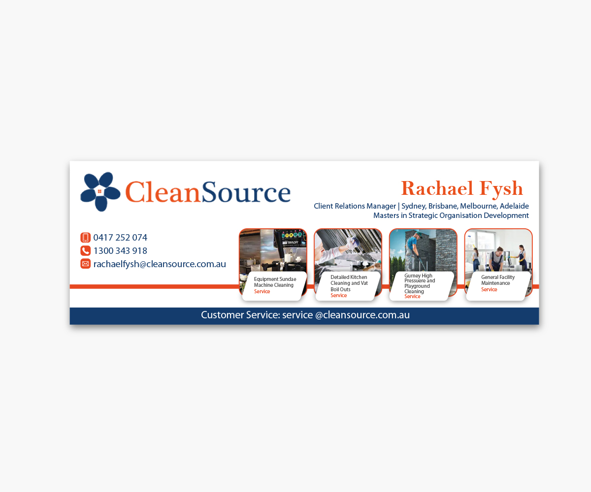 Logo Design by AdriQ for this project | Design #26307052