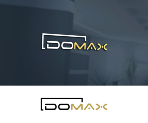 Logo Design by MaToTiPiLa for this project | Design: #26305668