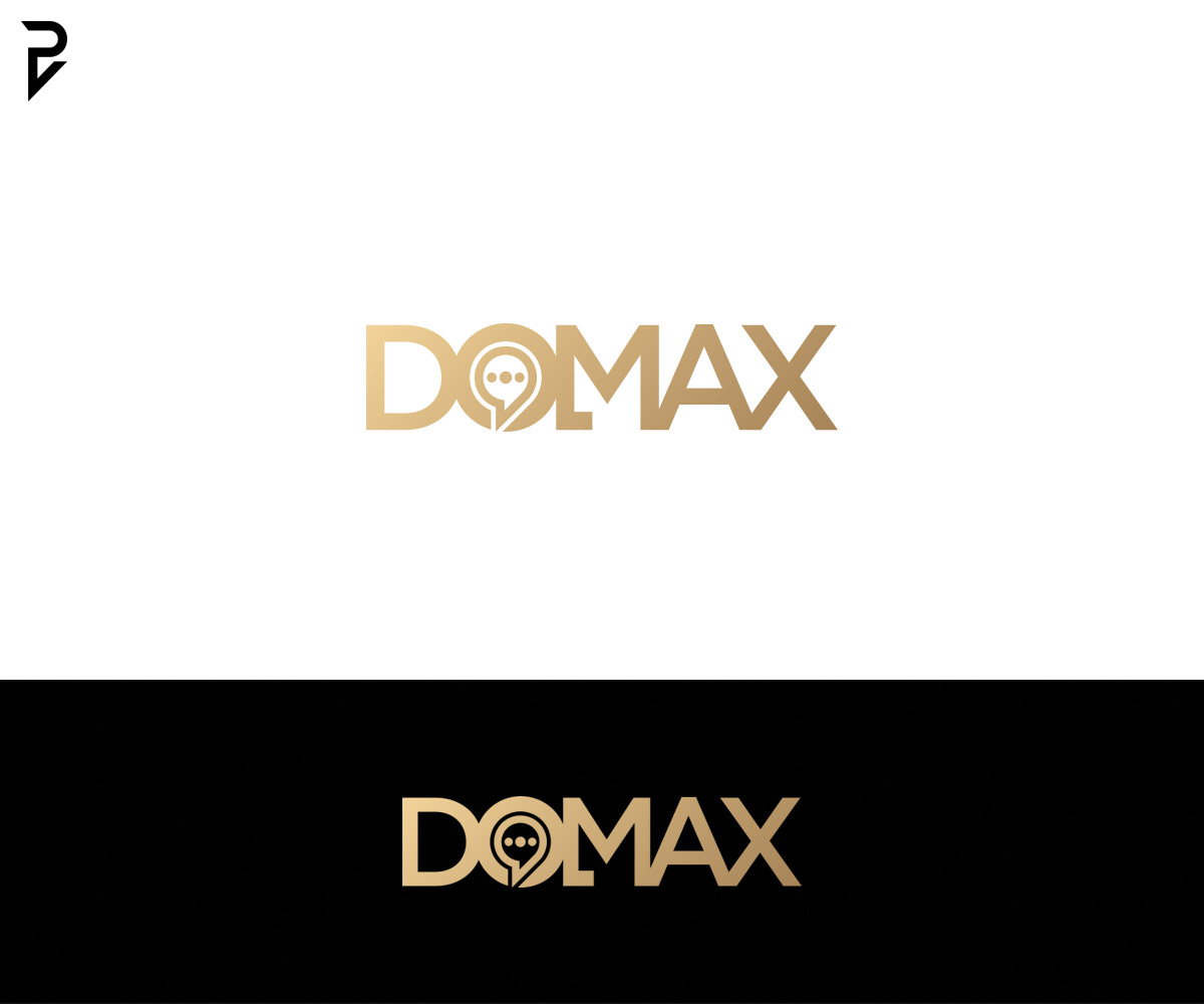 Diseño de Logo por poisonvectors para este proyecto | Diseño #26305552