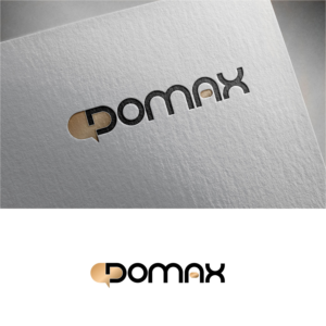 Logo Design by Jeferson HP for this project | Design: #26305491