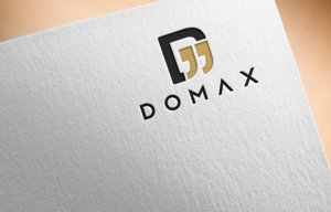 Logo Design by Vishak vasu for this project | Design #26339727