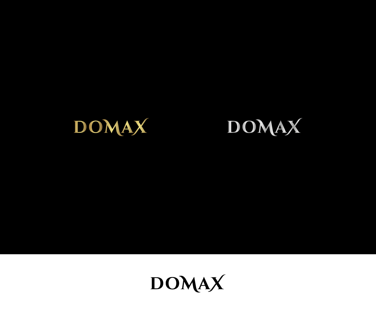 Diseño de Logo por Vetroff para este proyecto | Diseño #26305482