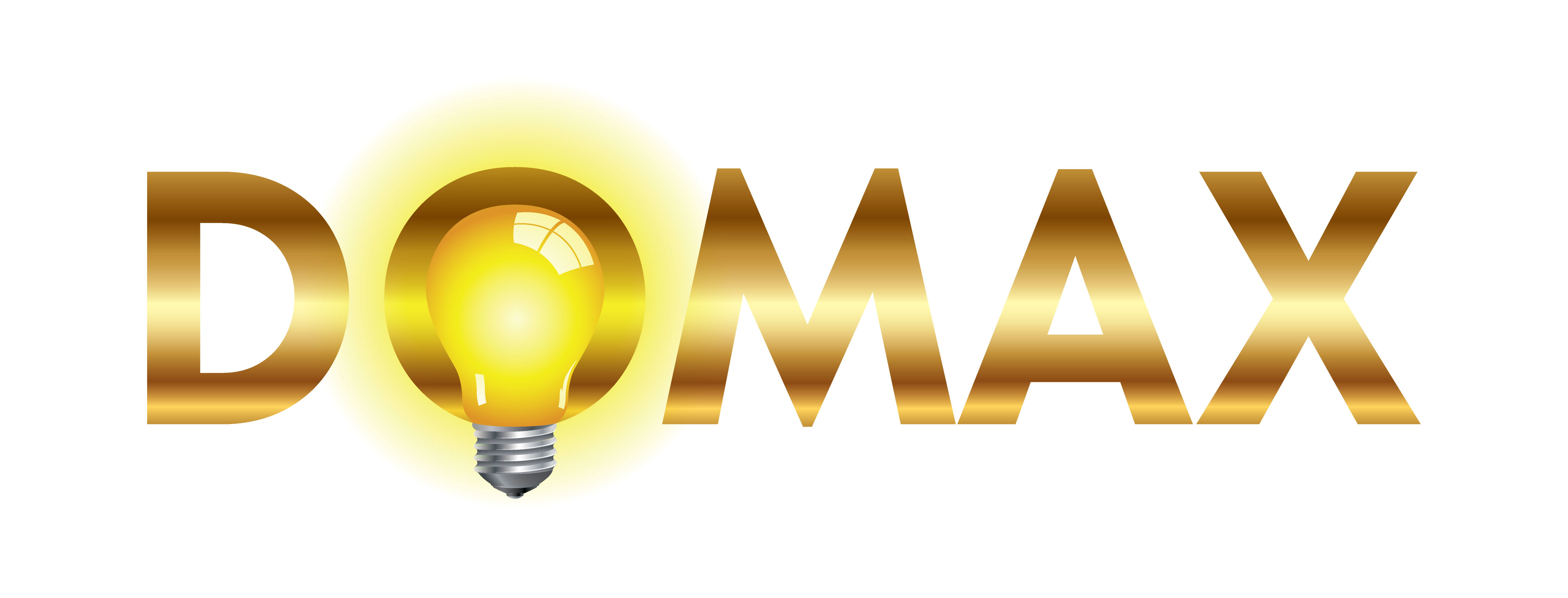 Logo Design by HAMDIYA for this project | Design #26340617