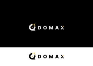 Logo Design by Gita. for this project | Design: #26340457