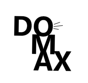 Diseño de Logo por mrfredgee para este proyecto | Diseño: #26340865