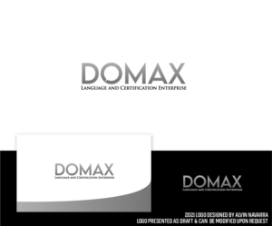Logo Design by alvinnavarra for this project | Design: #26326810