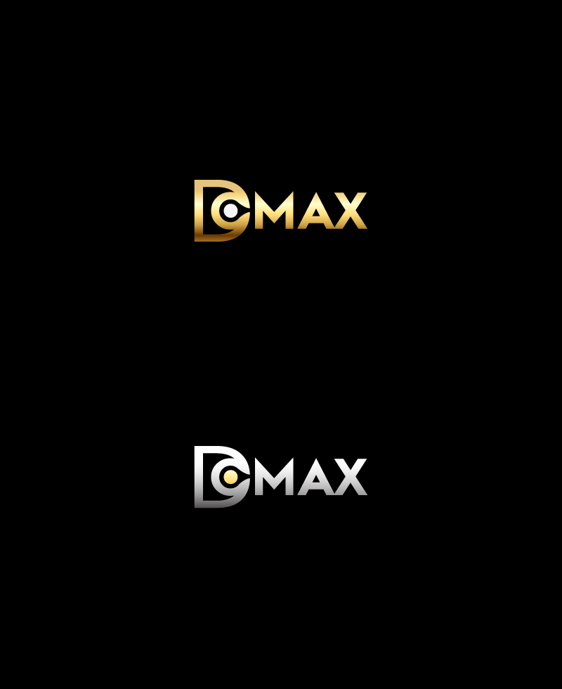 Logo Design by uzzaman for this project | Design #26310468