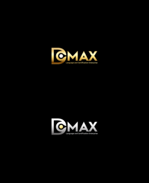 Logo Design by uzzaman for this project | Design: #26310470