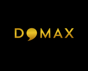 Logo Design by creativea for this project | Design #26341486