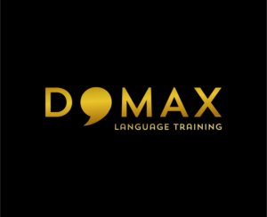 Logo Design by creativea for this project | Design: #26341487