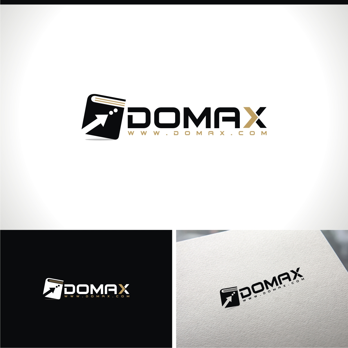 Diseño de Logo por e-graphics para este proyecto | Diseño #26303838