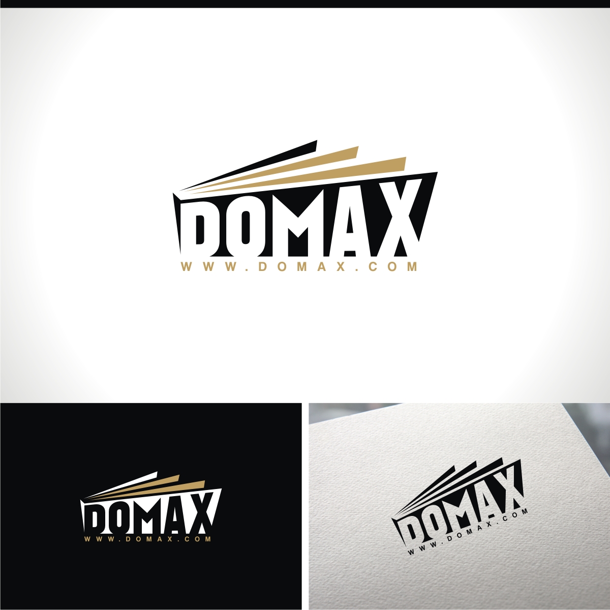 Logo Design by e-graphics for this project | Design #26303839