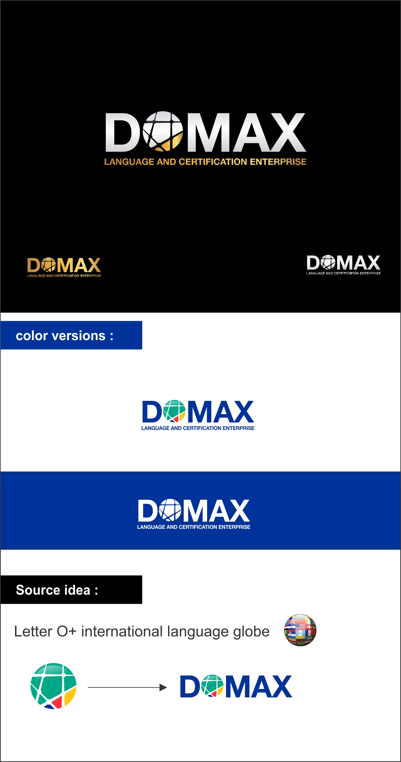 Logo Design by dclawstudio for this project | Design #26337945