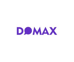 Logo Design by Selvee