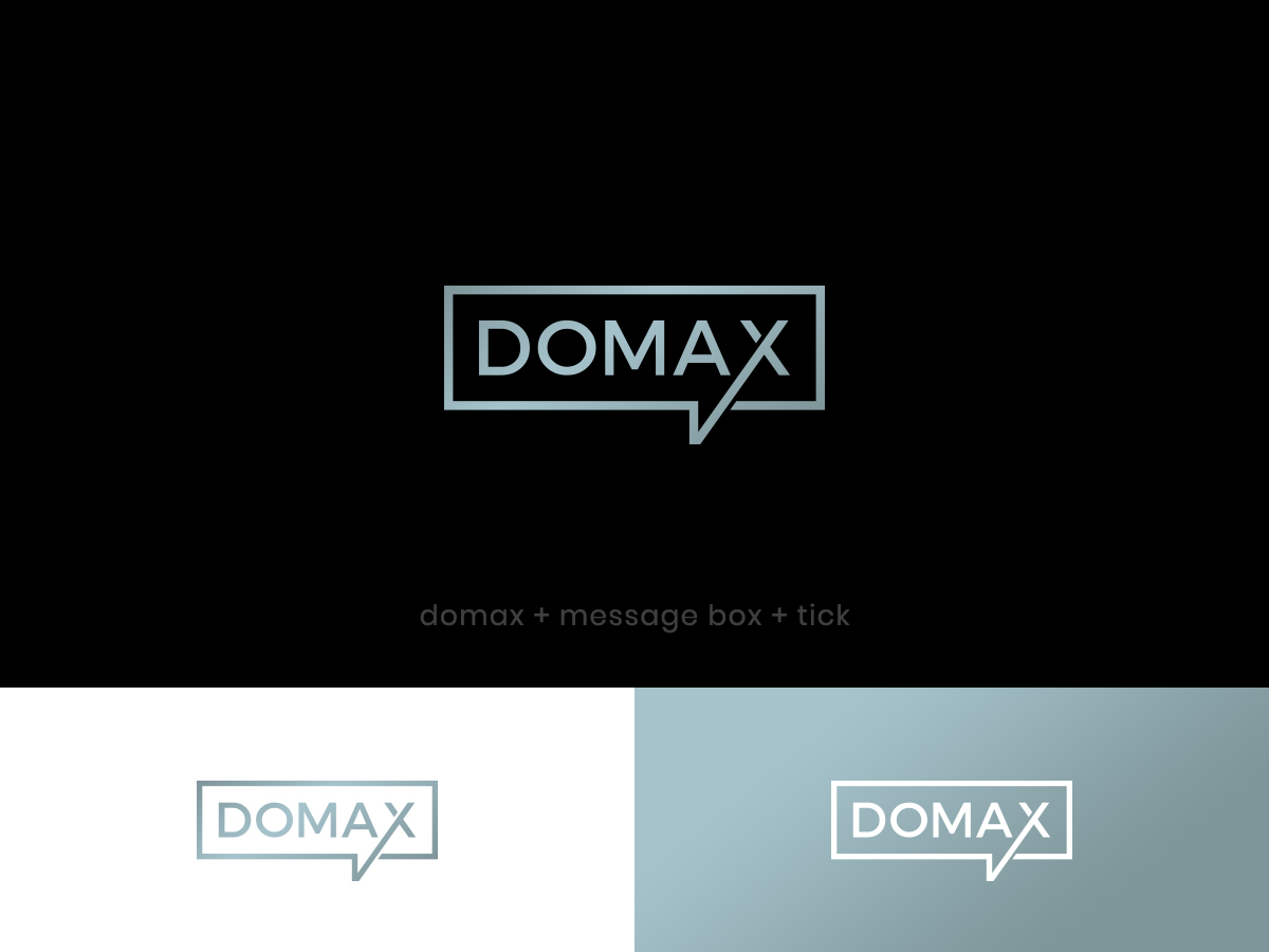 Logo Design by Lovisgo for this project | Design: #26341881