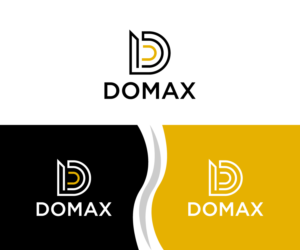 Logo Design by fauzan harun for this project | Design: #26324133