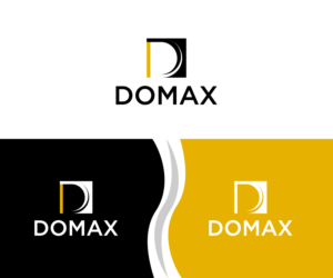 Logo Design by fauzan harun for this project | Design: #26324134