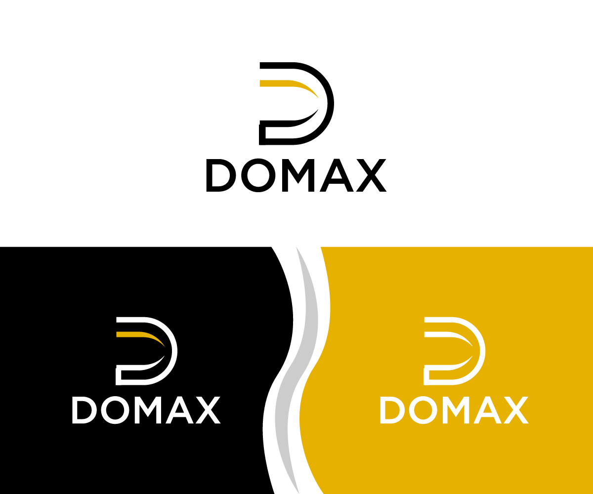 Diseño de Logo por fauzan harun para este proyecto | Diseño #26324135