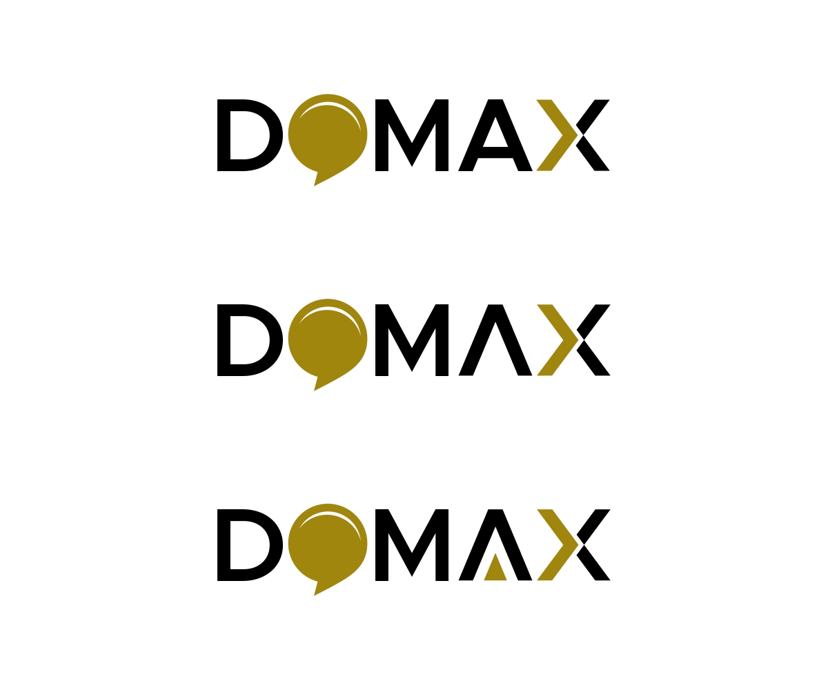 Logo Design by CIG Designer for this project | Design #26322852