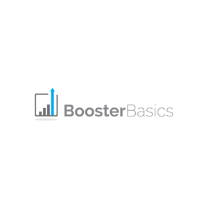 Logo Design by Martin0722