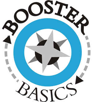 Logo Design by Bri