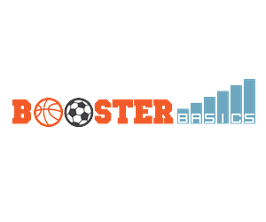 Logo Design by Mysterious Design X