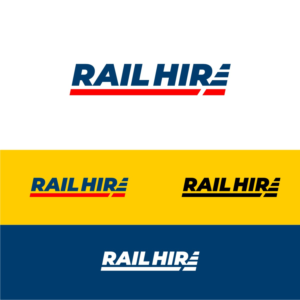 Logo Design by OrianO-70