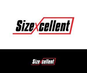 Sizexcellent | Logo Design by makerlogoz